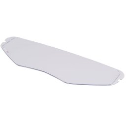 Lentila antiaburire Caberg GP01 Drift Evo II Tanami SV