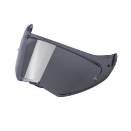 Viziera fumurie Caberg Drift Evo II Carbon Pro