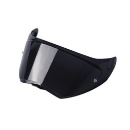Vizieră Caberg Drift Evo II Carbon Pro GP01
