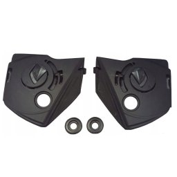 Kit mecanism viziera casca flip-up Caberg Tourmax - Tourmax X