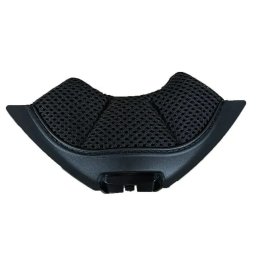 Protectie barbie Caberg Horus