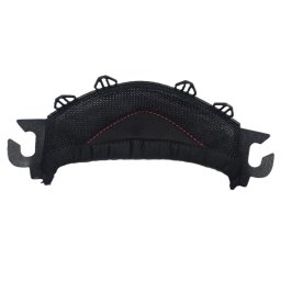 Protectie barbie anti-vant casca MT Thunder 4 SV