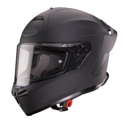 Casca Caberg Roxter 17 - Integrală, negru mat
