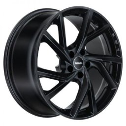 Jante ALIAJ R19 AUDI, BMW, FORD, MERCEDES, SKODA, VOLKSWAGEN, BENTLEY, CUPRA, INFINITI, KGM - SSANGYONG, MG, MINI, SEAT