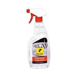 Agent de curățare pentru corpuri de iluminat de cristal Kolarz 844.CLEANER 750 mat
