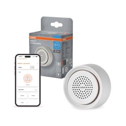 Osram - Alarmă SMART+ 5V Wi-Fi