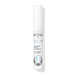 Patyka Age Specific Intensif Balsam de buze cu efect de volum, cu acid hialuronic 7 ml