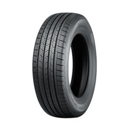 NANKANG SP-9 285/45R20 112Y