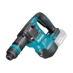 Makita - DHK180Z - Demolator SDS-Plus fara acumulatori si incarcator, Li-Ion, 18 V, - Ah, 3.1 J