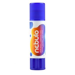 Nebuló: lipici stick - 36 g