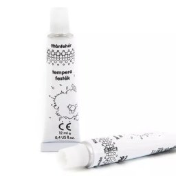 Nebulo: Tempera - 12 buc