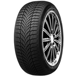 NEXEN 255/60 R18 WINGUARD SPORT 2 SUV XL 112H