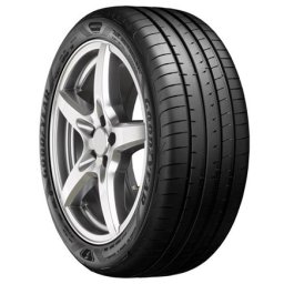 GOODYEAR 245/40 R19 F1 ASYM 5 XL 94W
