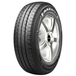 MAXXIS 215/70 R15C CAMPRO 109R