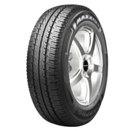 MAXXIS 225/75 R16 CAMPRO (DOT2024) 118R