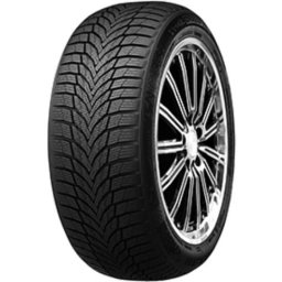 NEXEN 265/45 R20 WINGUARD SPORT 2 SUV XL 108V