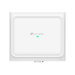 Access point TP-LINK Omada EAP650 D120-Outdoor, White