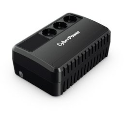 UPS CyberPower BU650EG, 650 VA