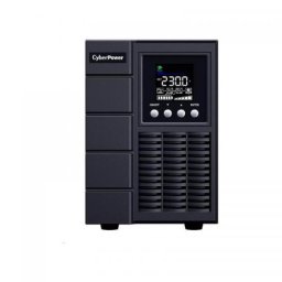 UPS CyberPower OLS1500EA, 1500VA