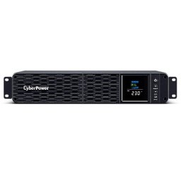 UPS CyberPower CP2000EIPFCRM2U, 2000 VA