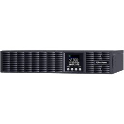 UPS CyberPower OLS1500ERT2UA, 1500VA