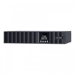 UPS CyberPower OLS1000ERT2UA, 1000VA
