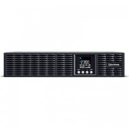 UPS CyberPower OLS2000ERT2UA, 2000VA