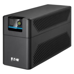 UPS Eaton 5E900UD, 900VA