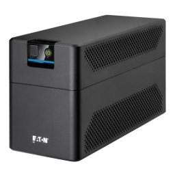UPS Eaton 5E1200UI, 1200VA