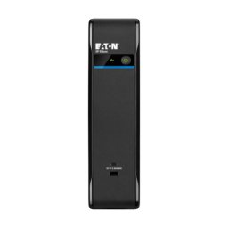 UPS Eaton 3P Ellipse 3P1300UI, 1300VA
