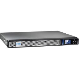 UPS Eaton 5P Gen2 5P650IRG2, 650VA