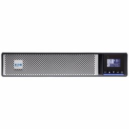 UPS Eaton 5PX Gen2 2200i RT2U Netpack 5PX2200IRTNG2, 2200VA