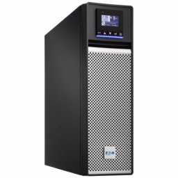 UPS Eaton 5PX Gen2 3000i RT3U 5PX3000IRT3UG2, 3000VA