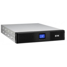 UPS Eaton 9SX 2000i Rack2U 9SX2000IR, 2000VA