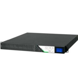 UPS Legrand Keor SPE R/T LN311065, 750 VA