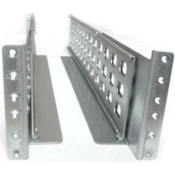 Accesoriu UPS SOCOMEC NRT4-OP-RAIL