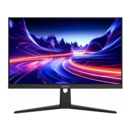Monitor LED Gaming DAHUA DHI-LM25-E231BN, 24.5" Full HD, 200Hz, 0.5ms, Negru