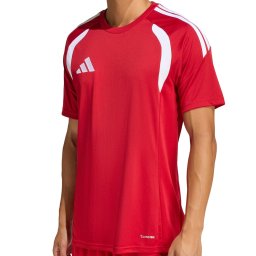 Tricou Adidas Tiro 26 League pentru barbati