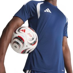 Tricou Adidas Tiro 26 League pentru barbati