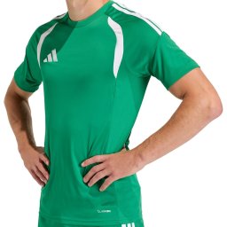 Tricou Adidas Tiro 26 League pentru barbati