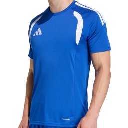 Tricou Adidas Tiro 26 League pentru barbati