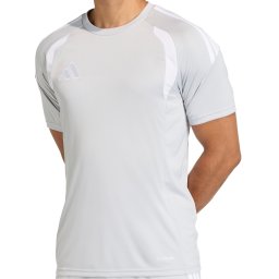 Tricou Adidas Tiro 26 League pentru barbati