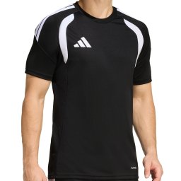 Tricou Adidas Tiro 26 League pentru barbati