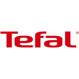TEFAL Daily Cook set de vase 11buc G713SB45