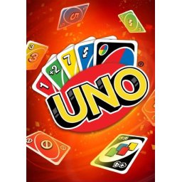 UNO
