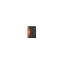 Acumulator Huawei Mate 30, P40 lite, HB3486586ECW
