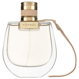 Chloe Nomade Tester EDT 75 ml