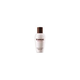 Tabac Original Tester EDC 50 ml