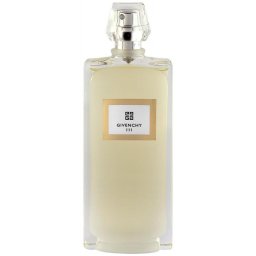 Givenchy III Tester EDT 100 ml