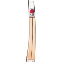 Kenzo Flower by Kenzo Eau De Vie Tester EDP 50 ml